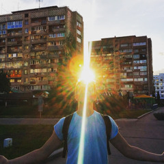 Vlad_KISA