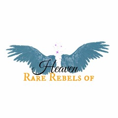 rrhpublishing