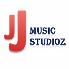 JJ Music Studioz