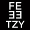 Feeetzy