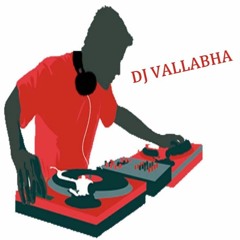 Dj vElu
