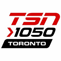 TSN 1050: OverDrive