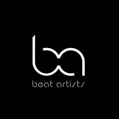 Beat Artists