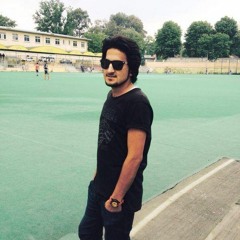 Wajahat Latif