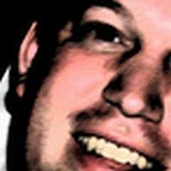 Marco Buschmann heißt hier MBSounds