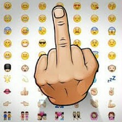 top risas y mucho más XD