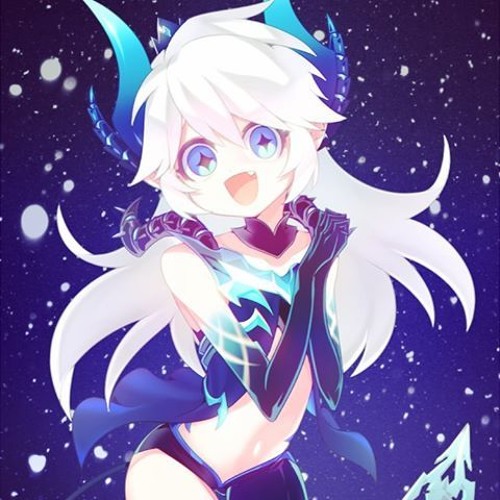 ►☼Rin_Vierra☼◄’s avatar