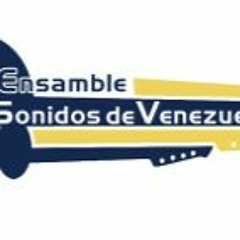 sonidosdevenezuela