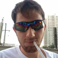 Dubgordo
