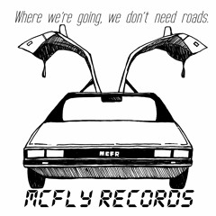 McFly Records