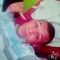 nilton