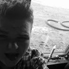 Kaden Fields