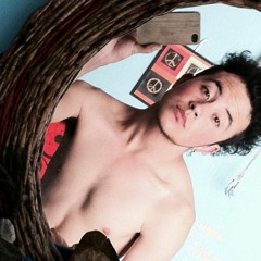 Marvin Pavón Pérez