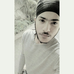 user887288852