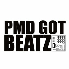 pmd got beatz