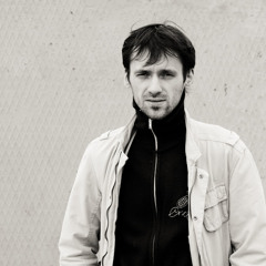 Aleksey klimets