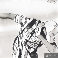 Ertuga 🎼