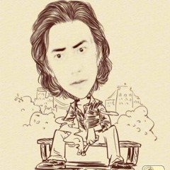 Muhmmed Ahmed Eldesoky