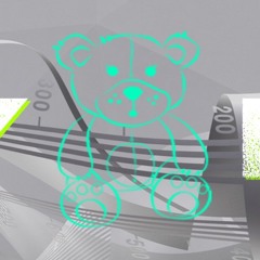 FUNNY BEAR