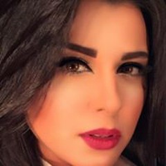 shaimaa sadek 1