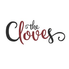 The Cloves