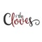 The Cloves