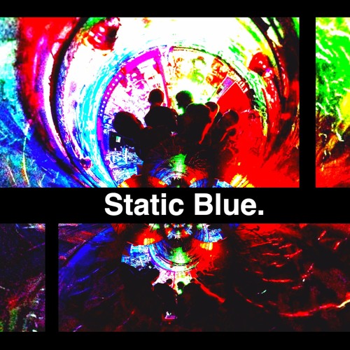 Static.Blue’s avatar