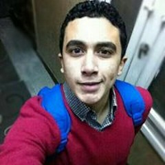 ahmed fares