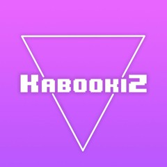 KabookiZ $ecret $tash