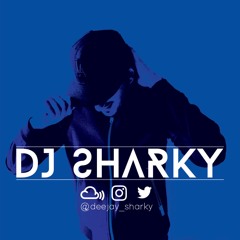 DJ Sharky