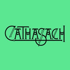 CATHASACH