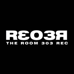 The Room 303 Records