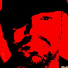 Pete Adams Productions