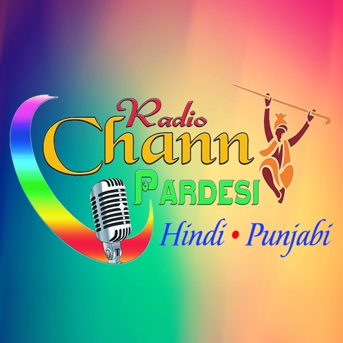 Chann Pardesi Radio’s avatar