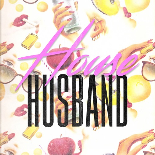 House Husband’s avatar