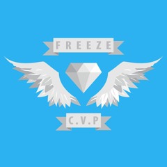 Freeze CVP