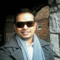 avendra prashad