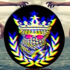 visao ta ouro - (bass boosted edit)