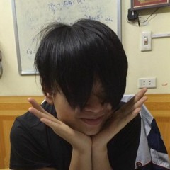 FatM