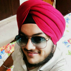 cheenu johar