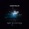 djscottallen