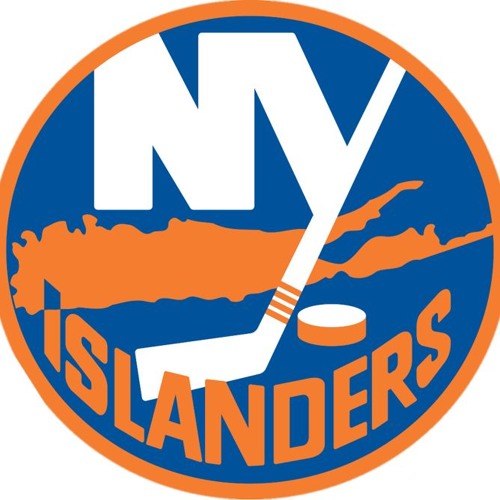 Stream New York Islanders Hockey Broadcast PostGame Show Listen to podcast episodes online