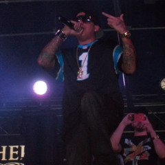 Jesús Espinoza