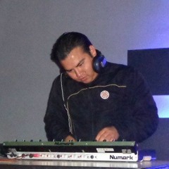 Marko Tipan