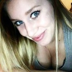 Nicole Angelique Cauble