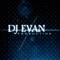 DjEvanOfficial