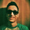 Jonathan