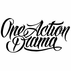 One Action Drama
