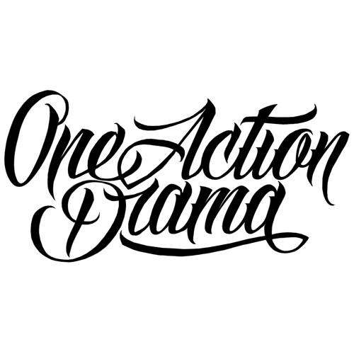 One Action Drama’s avatar