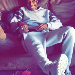 savannahh_12